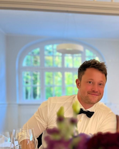 Design ohne Titel (2)